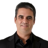 TIO ZETTI