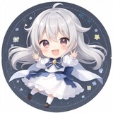 yulequanxiaozhuixing