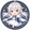 yulequanxiaozhuixing