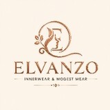 Elvanzo