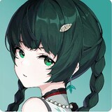 juyouchengxiang-
