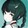juyouchengxiang-