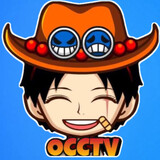 OCC TV