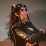 shushangdetudoudou