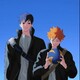 creator avatar