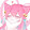 diao____nmingxing