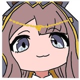 qiannianのlaoya