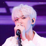 sopor_7
