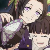 renshijuejuezhiren