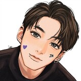 lenzkiemkkenzie_0297