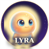 LYRA-SPIRIT