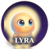 LYRA-SPIRIT