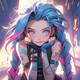 creator avatar
