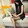 xiaoxiaokeai