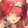 Ris Yui