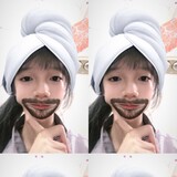 lwgzhn