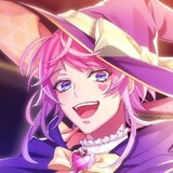 Ramuda amemura
