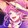 Ramuda amemura