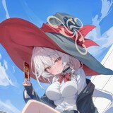 shiyueqi