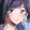 AIisOnlyMyWaifu