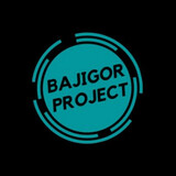bajigor project