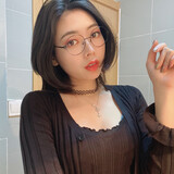 csgojieshuomitao