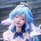 creator avatar