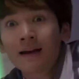 funnykevin_