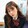 nonatsu_06