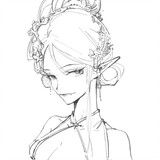 wenliang-lw