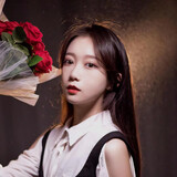 qianxundarenna