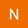 N Channel