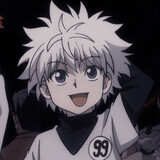 pqrkillua