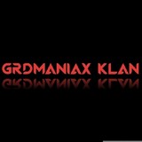 GRDMANIAX