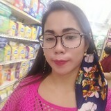 Jes Celocia Arellano