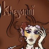 Kheyanni