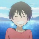 ruoniuniu