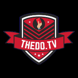 Thedo.tv
