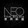 neofilmstudio