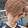teenyyy_07
