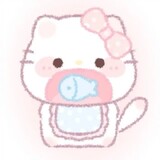 susukenkenni