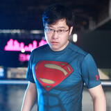 _chenxizhixing_