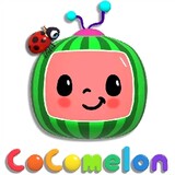 Cocomelon videos