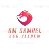 OmSamuel