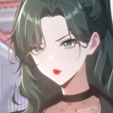 xiaoyuzhouyou