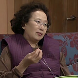 zhiaozhaodapang