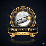 Purnama Film