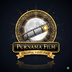 Purnama Film