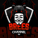 BreeS Channel.