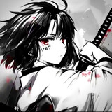 reqire7